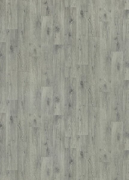 Breno PVC SIGMA Ohrid Oak 94 - šedé dřevo, šíře 400 cm