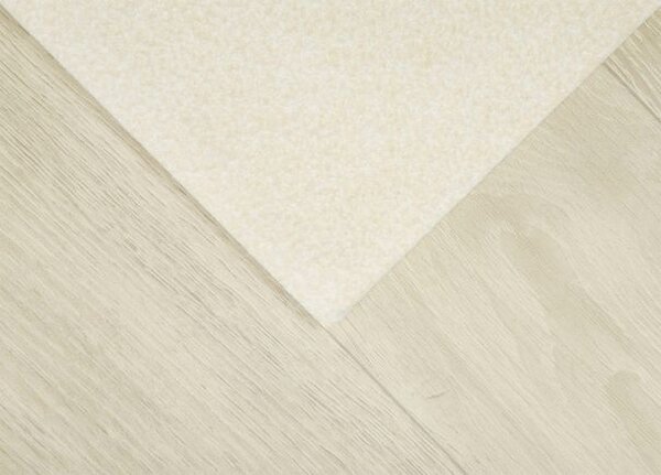 Breno PVC SUPREME Luxury Oak 012L - světlé dřevo, šíře 100 cm