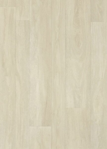 Breno PVC SUPREME Luxury Oak 012L - světlé dřevo, šíře 100 cm