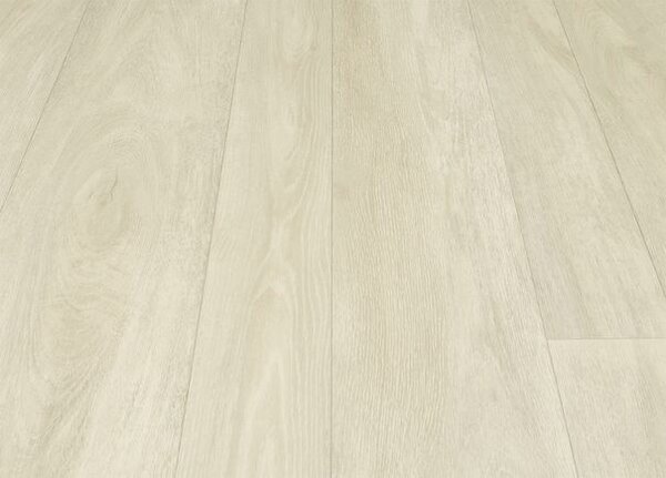 Breno PVC SUPREME Luxury Oak 012L - světlé dřevo, šíře 100 cm