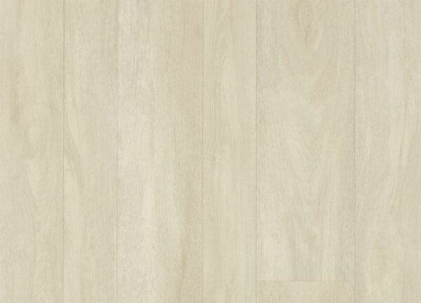 Breno PVC SUPREME Luxury Oak 012L - světlé dřevo, šíře 100 cm