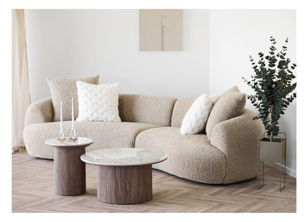 Kovový obal na květináč ø 22,5 cm Tule – House Nordic