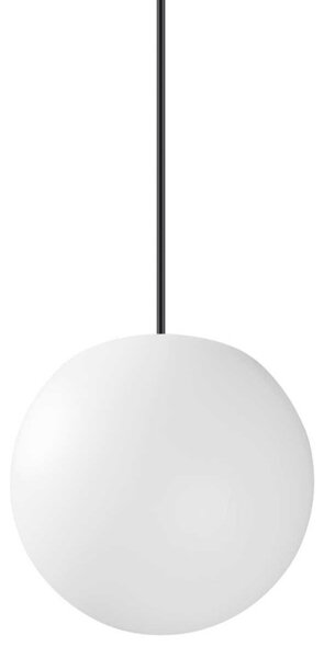 Ideal lux I318837 venkovní závěsné svítidlo SOLE E27