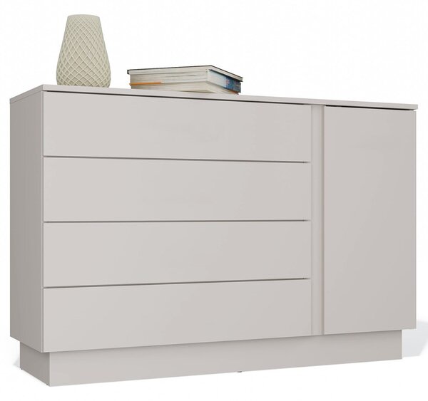 Komoda Ajuste 1 (kašmír)