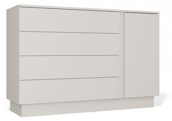 Komoda Ajuste 1 (kašmír)