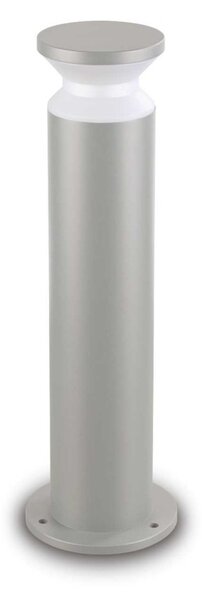 Ideal lux I321905 venkovní sloupek TORRE E27