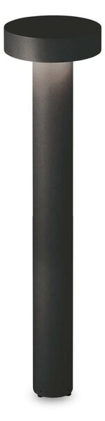 Ideal lux I316055 venkovní sloupek TESLA G9