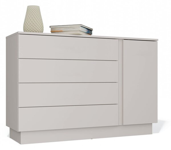 Komoda Ajuste 1 (kašmír)