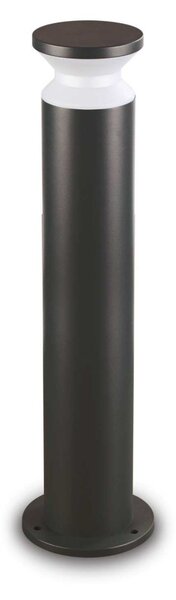 Ideal lux I321639 venkovní sloupek TORRE E27