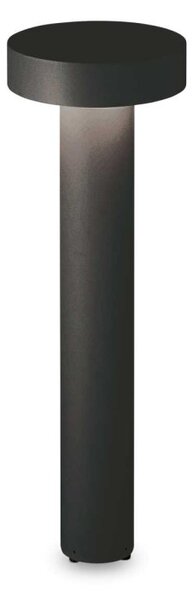 Ideal lux I326917 venkovní sloupek TESLA G9