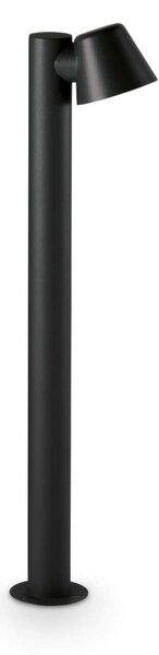 Ideal lux I322421 venkovní sloupek GAS GU10