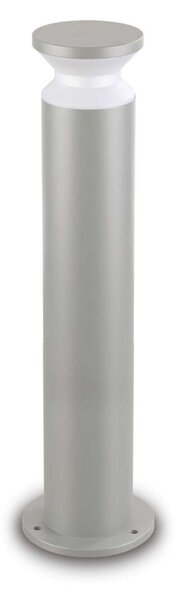 Ideal lux I321851 venkovní sloupek TORRE E27
