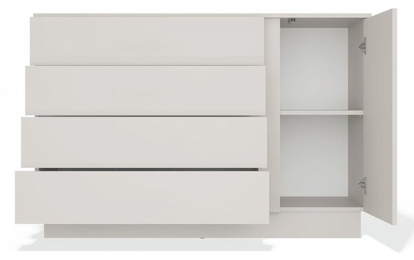 Komoda Ajuste 1 (kašmír)
