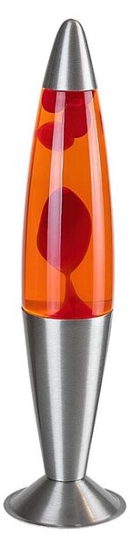 Rabalux 76107 - LED Lávová lampa LOLLIPOP LED/25W/230V