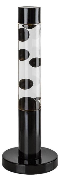 Rabalux 76027 - LED Lávová lampa LAVASTIC LED/25W/230V