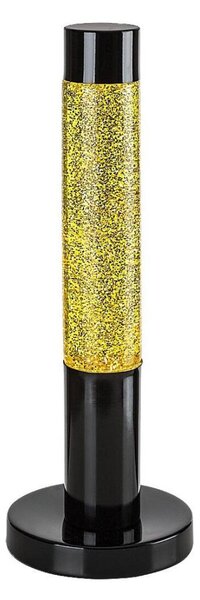 Rabalux 76029 - LED Lávová lampa LAVASTIC LED/25W/230V