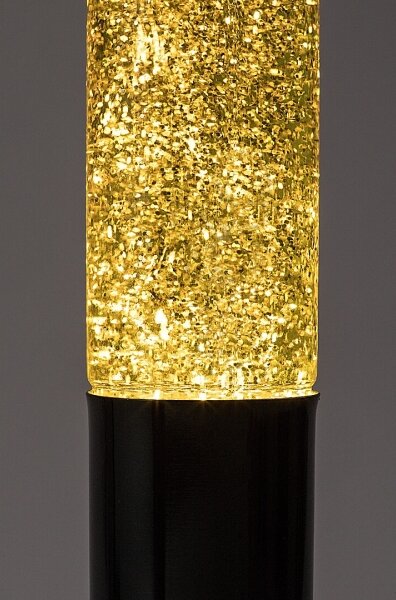 Rabalux 76029 - LED Lávová lampa LAVASTIC LED/25W/230V