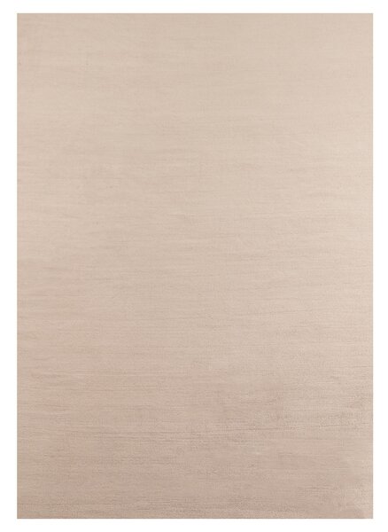 Ayyildiz, Kusový koberec Sky 5400 Beige, 60x110, béžová, obývací pokoj