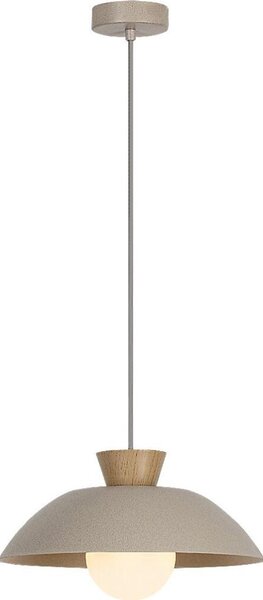 Rabalux 72230 - Lustr na lanku GOLNAR 1xG9/5W/230V