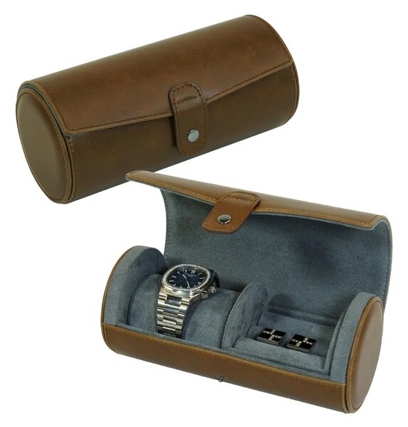 Gaira® Pouzdro na hodinky a šperky 9740-15