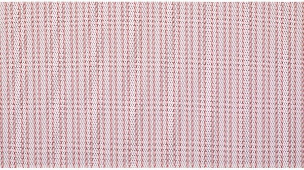 Plastové prostírání 33x45 cm Fallon – ZicZac