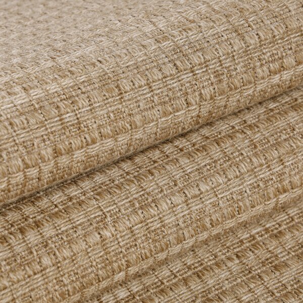 Ayyildiz, Kusový koberec Dhaka 8712 Beige, 80x150, béžová, chodba / předsíň