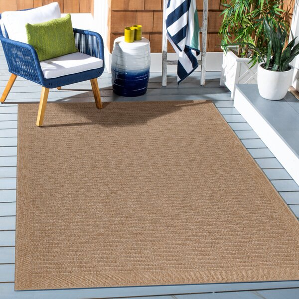 Ayyildiz, Kusový koberec Dhaka 8712 Beige, 80x150, béžová, chodba / předsíň