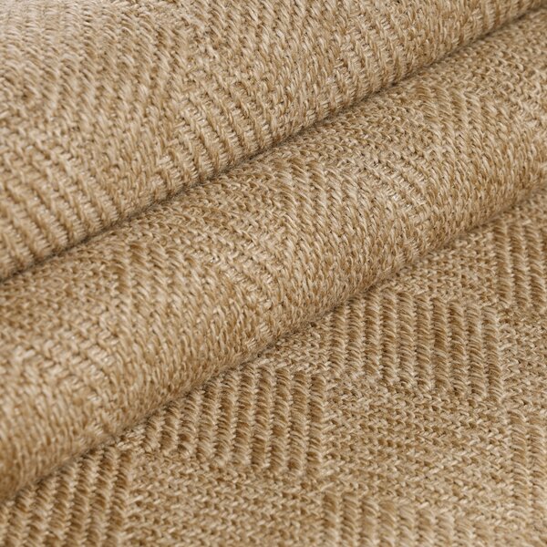 Ayyildiz, Kusový koberec Dhaka 8713 Beige, 80x150, béžová, chodba / předsíň