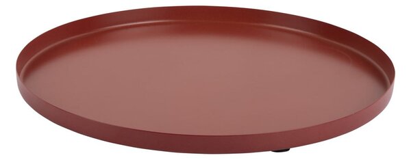 Dekorační tác ø 30 cm Servir – PT LIVING