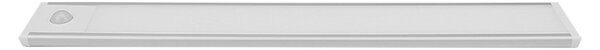 Immax LED interierové světlo CABINET-4, 1,5W 300mm PB PIR senzor