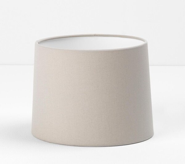 AST 5013006 Stínidlo Tapered Drum 177 pro E27 hnědá - ASTRO Lighting
