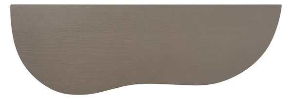 Taupe police 57 cm Botta – House Nordic