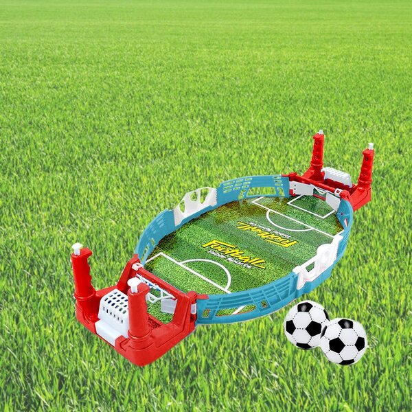 Stolní fotbal