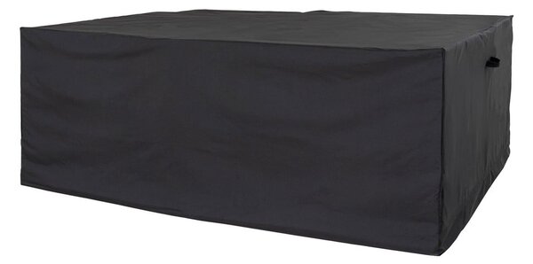 Ochranný obal pro zahradní stůl 235x155x95 cm – House Nordic