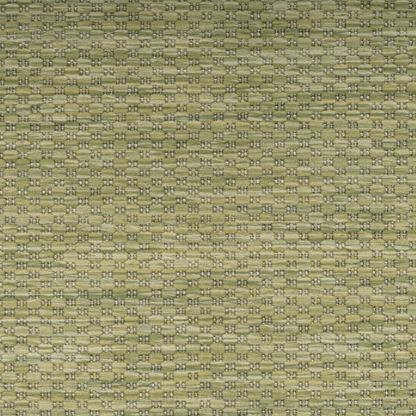 Ayyildiz, Kusový koberec Relax 4311 Green, 60x100, zelená, chodba / předsíň