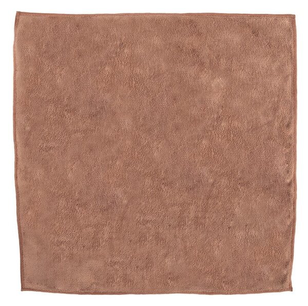 Utěrky v sadě 2 ks 50x50 cm Essentials – Tiseco Home Studio