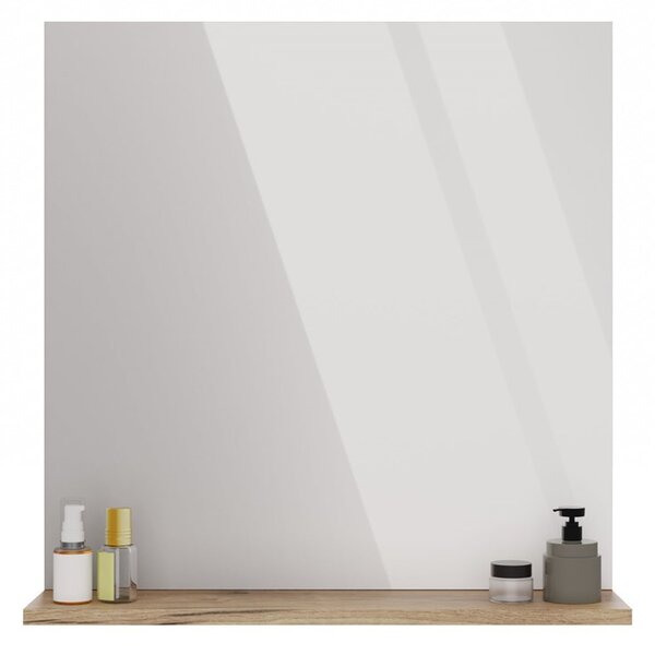 Zrcadlo Terca 1 (dub evoke). Akce -20%