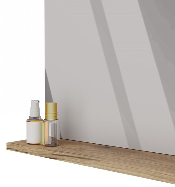 Zrcadlo Terca 1 (dub evoke). Akce -20%
