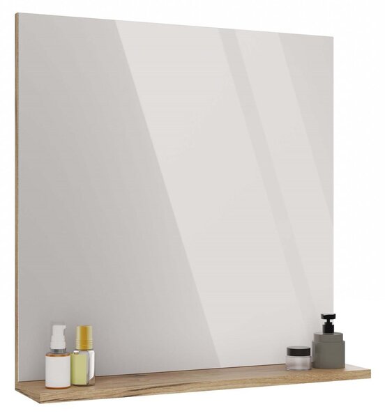 Zrcadlo Terca 1 (dub evoke). Akce -20%