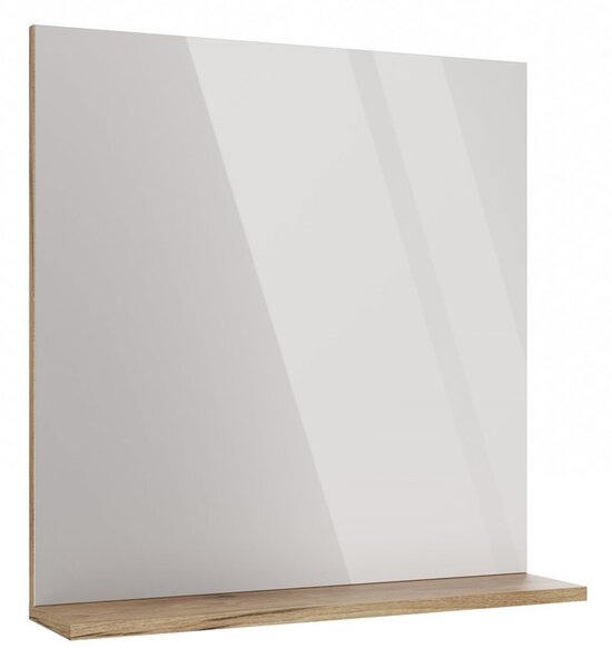 Zrcadlo Terca 1 (dub evoke). Akce -20%