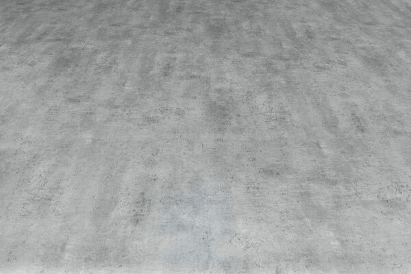 PVC podlaha BONUS BETON světlý - Výprodej