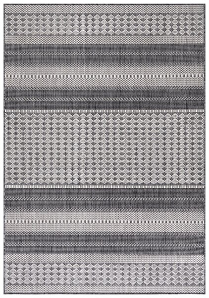 Ayyildiz, Kusový koberec Sunny 4418 Beige, 120x170, béžová, chodba / předsíň