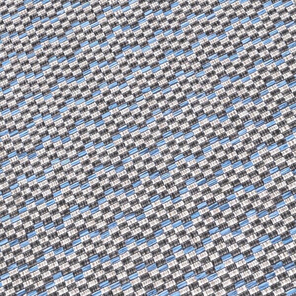 Ayyildiz, Kusový koberec Sunny 4419 Grey, 120x170, šedá, chodba / předsíň