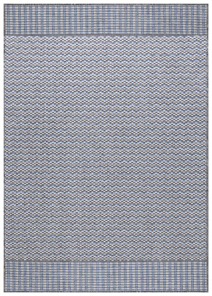 Ayyildiz, Kusový koberec Sunny 4419 Grey, 120x170, šedá, chodba / předsíň