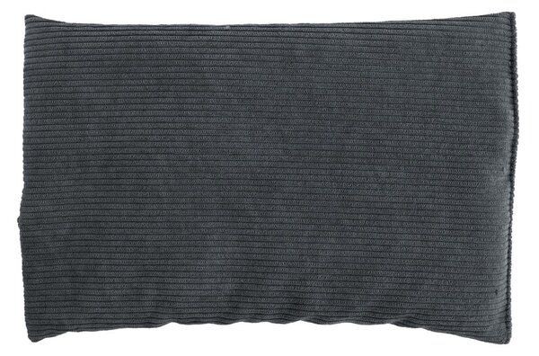 Nahřívací polštářek s výplní z levandule 20x30 cm Warmers – Tiseco Home Studio