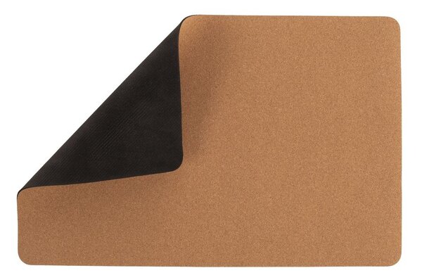 Gumové prostírání 30x45 cm Otis – ZicZac