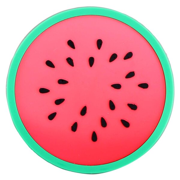Podložka pod hrnek 8,5cm TORO 7ks