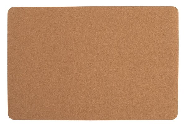 Gumové prostírání 30x45 cm Otis – ZicZac