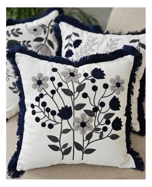 Povlak na polštář 43x43 cm – Mila Home