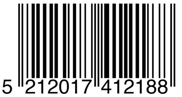 Nova Luce Závěsné LED svítidlo FUSION, 53W 3000K Barva: Bílá